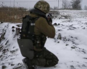 Бойовики прорвалися в Дебальцеве, там ідуть вуличні бої - Генштаб