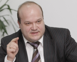 В АП призывают ЕС, НАТО и ОБСЕ осудить нарушения боевиками перемирия