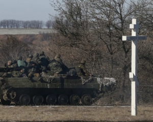 Путін довів Заходу свою договоронеспроможність - експерт