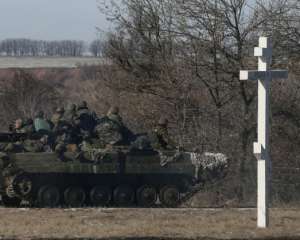 Путін довів Заходу свою договоронеспроможність - експерт