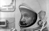 53 года назад американец Джон Гленн трижды облетел вокруг Земли