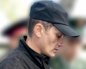 Майдановцев расстреливали профи с боевым опытом - командир спецназа