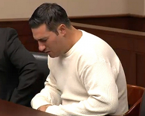 Гравець в американський футбол вбив суддю під час матчу