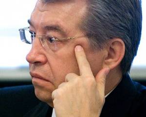 Прокуратура объявила в розыск экс-губернатора Черкасской области Тулуба