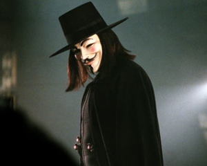 Кіновечір: фільми про боротьбу народу проти свавілля влади і загарбників