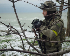 Широкине підтвердило статус найгарячішої точки - з 7:00 ранку у селищі йде бій