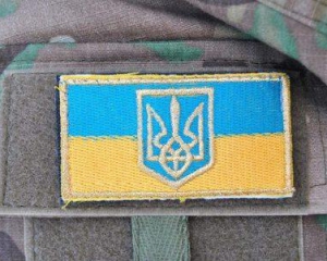 Під Широкиним відбулися бойові зіткнення: є загиблі українські бійці