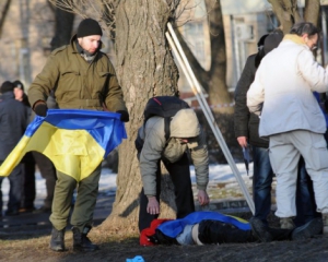 Число жертв теракта в Харькове увеличилось