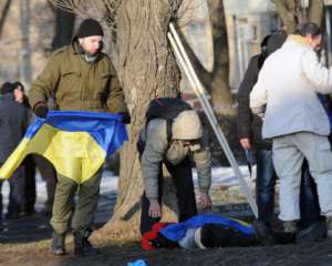 Кількість жертв теракту у Харкові збільшилась