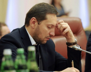 Міністерство Стеця &quot;призиває&quot; українців до інформаційних військ