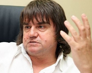 В конфликте Порошенко-Ляшко относительно Гонтаревой общественное мнение будет на стороне Ляшко - политолог