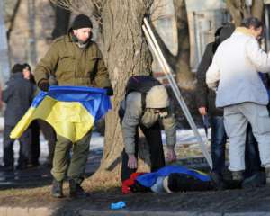 У лікарні помер ще один постраждалий від теракту в Харкові