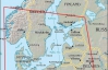 Російські військові навчання можуть перетворитися в атаку на Балтію - Newsweek