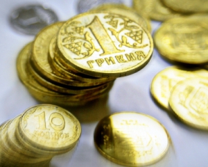 В Нацбанке заявляют, что инфляция приближается к 30%