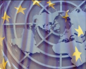 ООН та ЄС вирішили координувати разом виконання мінських домовленостей