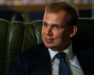 Фіскальна служба зібрала 9 млрд грн, викривши схему Курченка