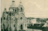 Как выглядело Ровно в начале ХХ века - редкие фотографии