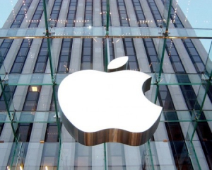 Apple засудили на 523 мільйона доларів за порушення закону про патенти