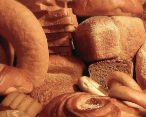 Аграрії кажуть, що восени хліб може коштувати 30 гривень