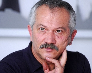 Пинзеник радить НБУ приборкати курс "політикою гривневого голоду"