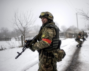 ОБСЄ: Зараз в Україні переломний момент між війною і миром