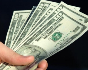 Порошенко обіцяє долар по 20-22 гривні