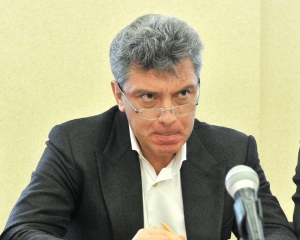 У Немцова стреляли из пистолета Макарова, заряженного разными патронами - СМИ