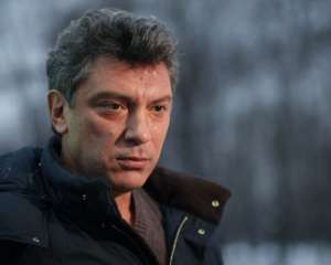 Украинского консула допустили к свидетелю убийства Немцова - СМИ