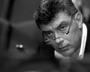 В Ярославле обыскивают офис Немцова