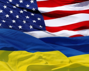 США виділять Україні 120 мільйонів доларів на оснащення та навчання військ