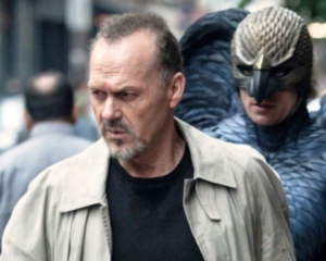 В Україні відмовилися показувати оскароносний "Бьордмен" через курс долара - ЗМІ