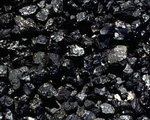 В Міненерго заявили, що Україна більше не може купувати вугілля за кордоном