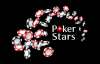 Легалізація покеру в Україні і світовий досвід