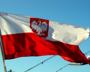 Польща надіслала Росії ноту протесту на заборону в&#039;їзду маршала сенату