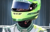 Сын Шумахера дебютирует в "Формуле-4"