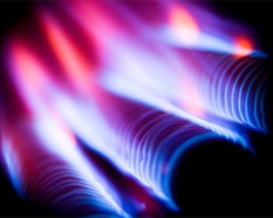 Нацкомісія втричі підвищила мінімальний тариф на газ для населення