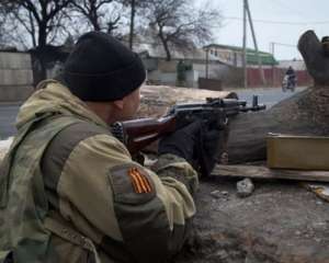 Ворог розгорнув масштабну розвідувальну кампанію: заходить у самісінький тил