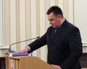 Росія проводить реорганізацію &quot;спецслужб&quot; на Донбасі: керівником  бойовиків стане Зима