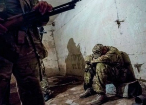 У Генштабі повідомили, скільки українських бійців залишаються у полоні