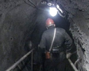 На шахте Засядько нашли тела еще 9 горняков