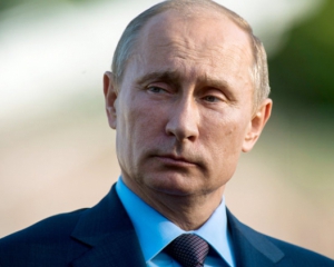Європі загрожують нові кризи, якщо не спинити Путіна в Україні - експерт