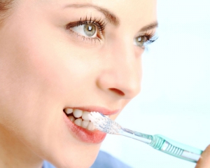 8 главных ошибок чистки зубов