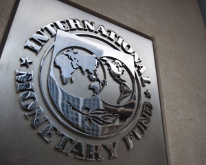 Украина получит обещанные миллиарды МВФ в конце марта