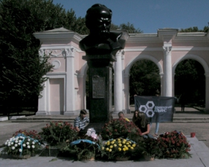 &quot;Власть&quot; Крыма запретила отмечать день рождения Шевченко в центре Симферополя - Минкульт