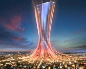 Украинские и российские клубы будут "разводить" до полуфинала Лиги Европы