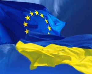 Євросоюз готує пакет допомоги Україні до саміту Східного партнерства
