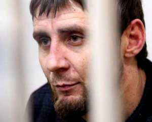 СМИ: Дадаев рассказал о причинах убийства Немцова