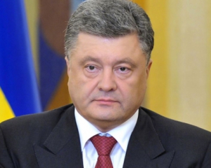 Война остановила четверть украинской промышленности, 10% предприятий разрушены - президент