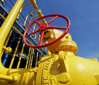 Єврокомісія пропонує провести переговори щодо газу 20 березня
