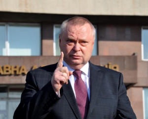 Выяснились странные детали смерти экс-губернатора Пеклушенко